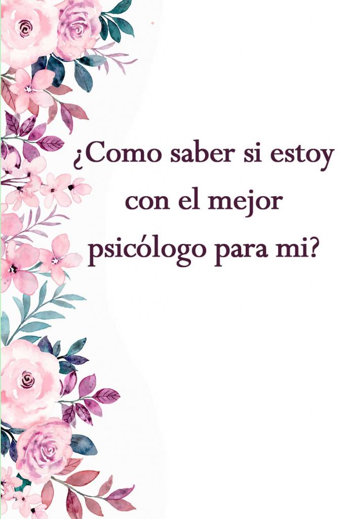 mejor-psicologo-elena-rueda-01