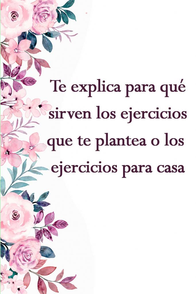 mejor-psicologo-elena-rueda-04