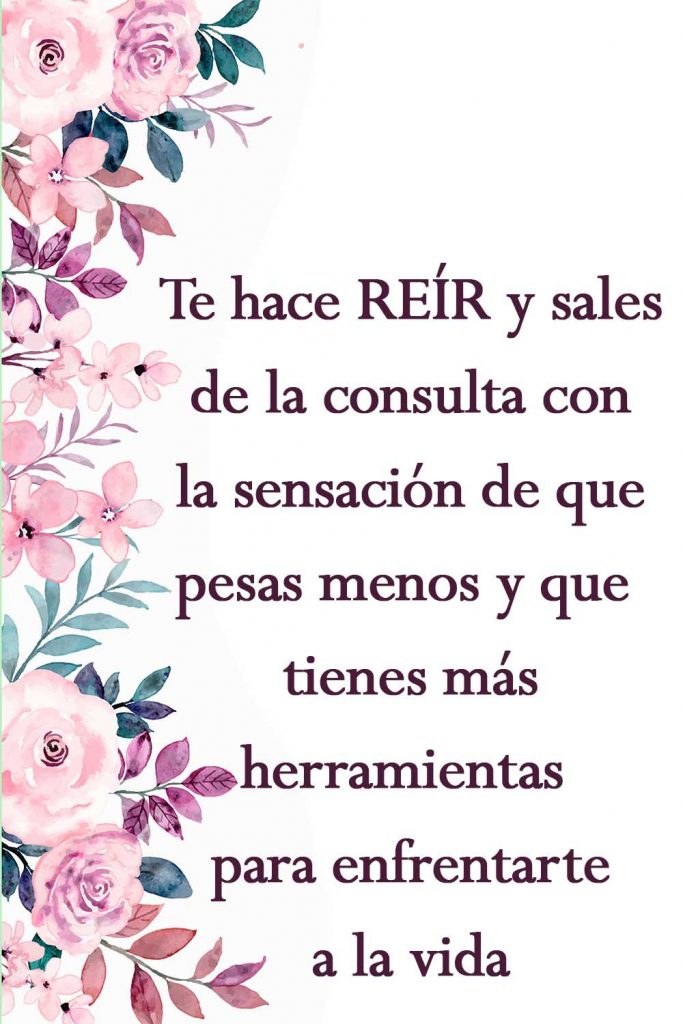 mejor-psicologo-elena-rueda-08